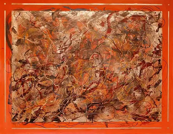 Stanisław Brajer - Rozsypane odcinki zdarzeń