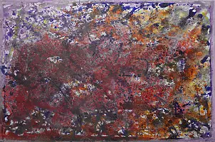 Mariola Świgulska - Roztańczone atomy 