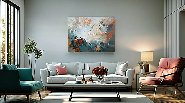 Joanna Tomczyk - Roztańczone światło