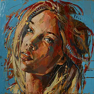 Marcin Mikołajczak - Distraction