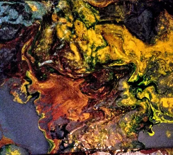 Anna Lenkiewicz - Rozum