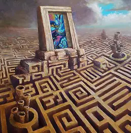 Paweł Kosior - Soluzione