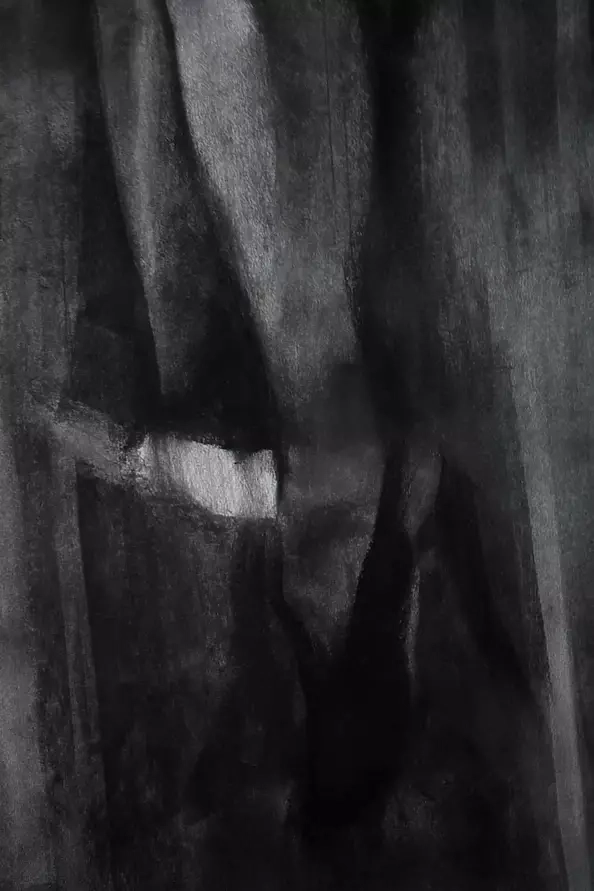 Kamila Ossowska - Rubicon