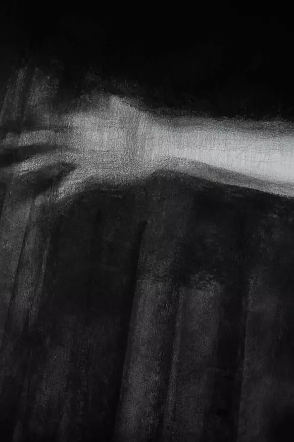 Kamila Ossowska - Rubicon