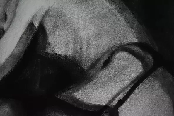 Kamila Ossowska - Rubicon