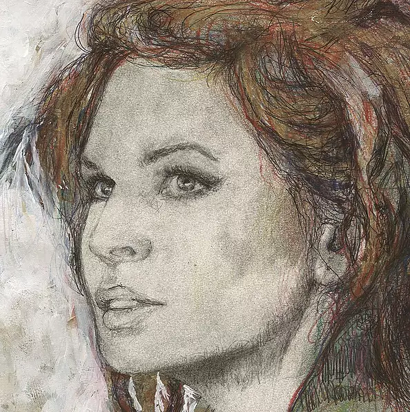 Agnieszka Osak - ore