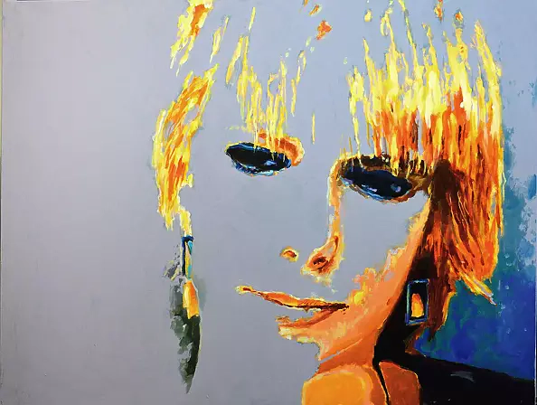 Witold Pazera - Ruda