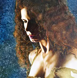 Łukasz Kocjan - Rude jest piękne