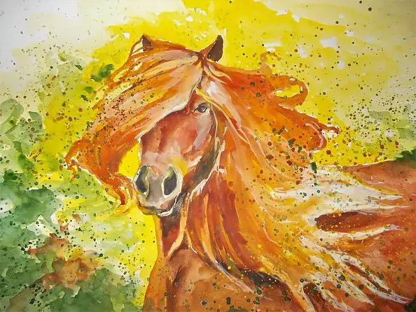 Adriana Laube - Fortunately rude