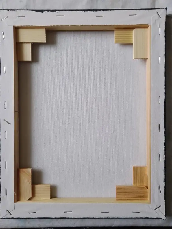 Marta Milewska - Робин