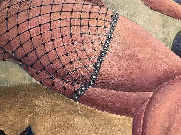 Robert Jadczak - Rumba