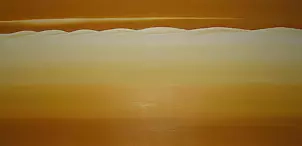 Marina Profumo - Rozbieg