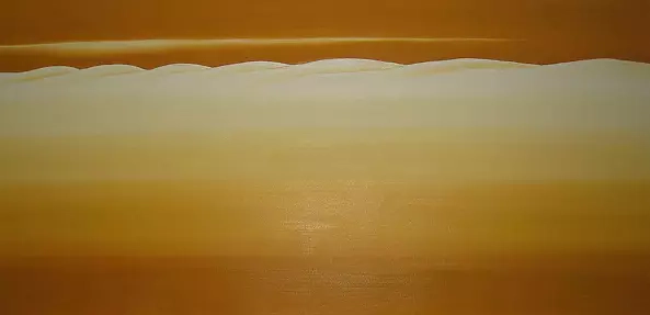 Marina Profumo - Rozbieg