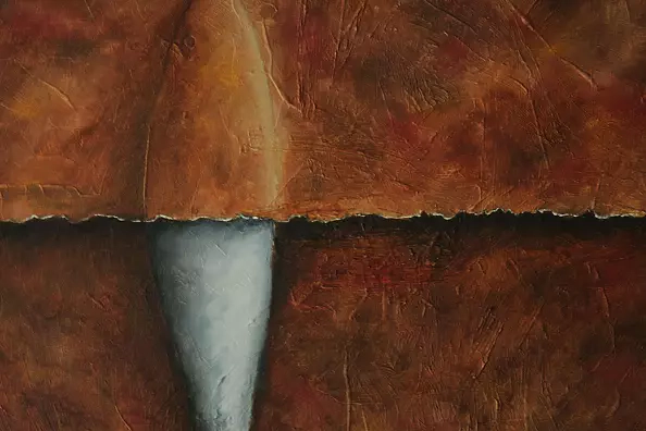 Jarosław Lubecki - Fish