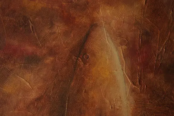 Jarosław Lubecki - Fish