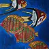 Wiesław Sawicki - sea ​​fish