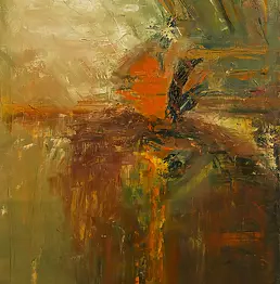 Jan Markaczewski - Knight