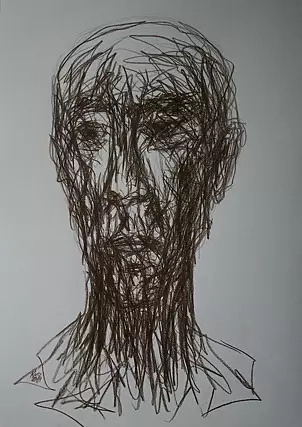   - Fig characterological 12