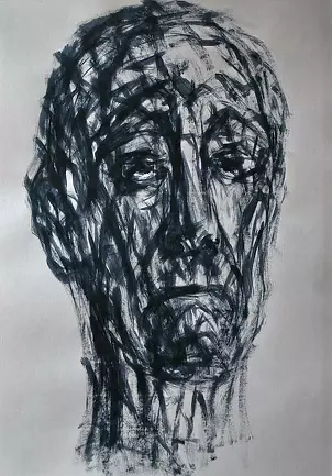   - Fig characterological 14