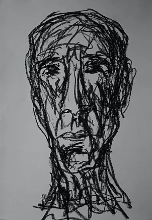 Barbara Kosz - Fig characterological 16