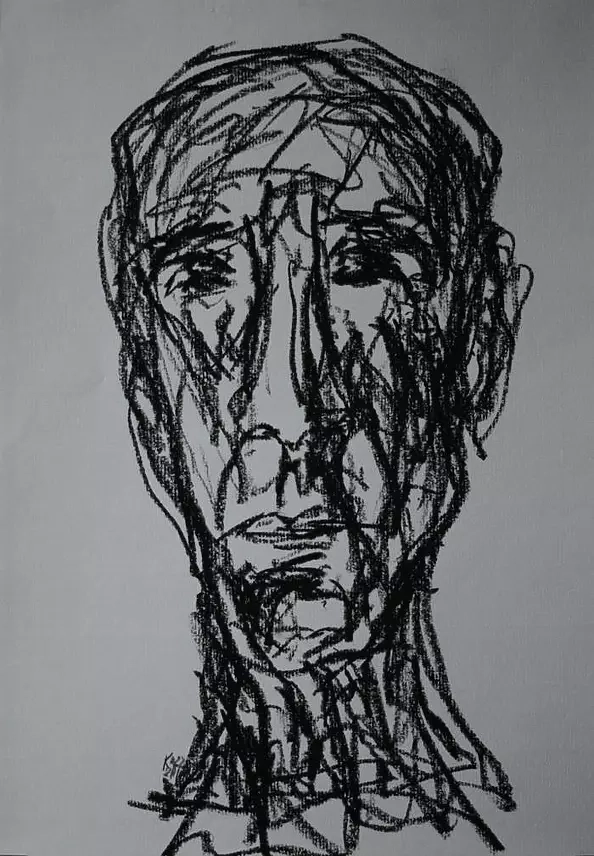 Barbara Kosz - Rys charakterologiczny 16