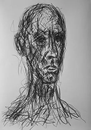 Barbara Kosz - Figure 2 characterological