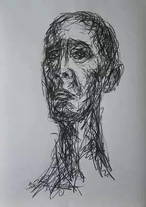   - Figure 4 characterological