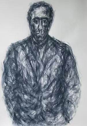 Barbara Kosz - Figure 6 characterological