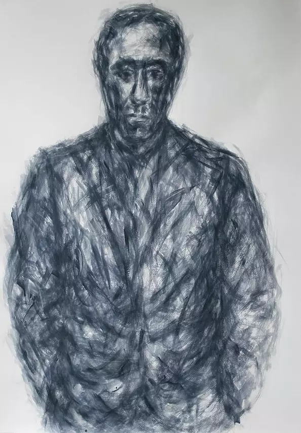 Barbara Kosz - Rys charakterologiczny 6