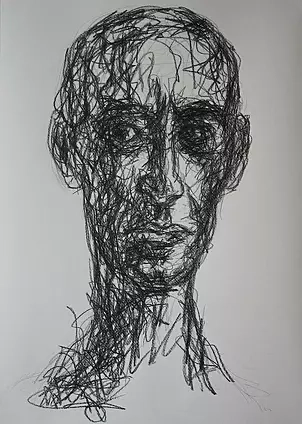 Barbara Kosz - Figure 7 characterological