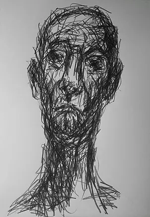   - Figure 8 characterological