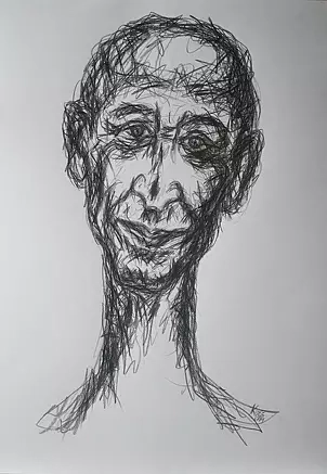   - Figure 9 characterological