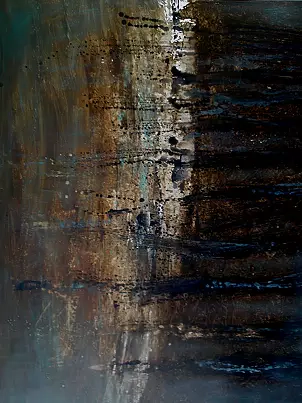 Grażyna Grabowska - Rytm.