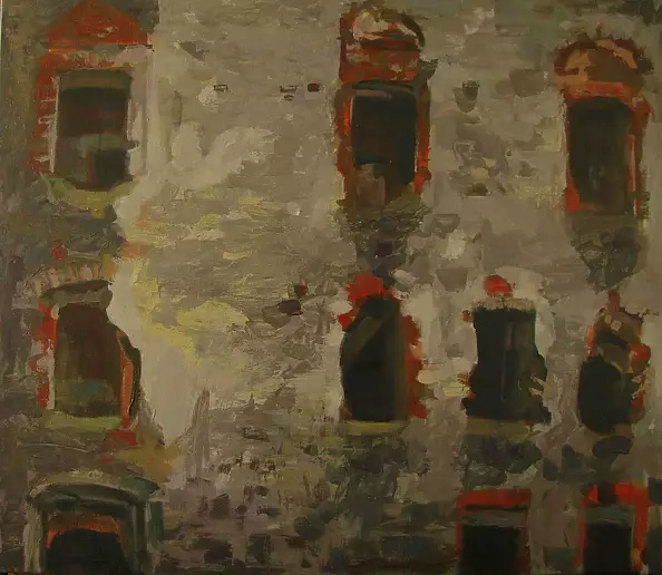 Mariusz Sobociński - Rytm 