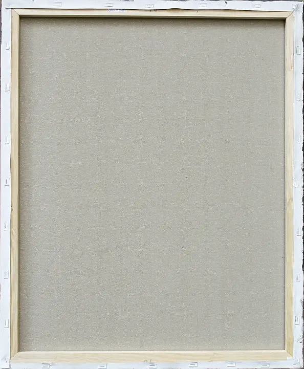 Nataliya Bagatskaya - Coffee Ritual