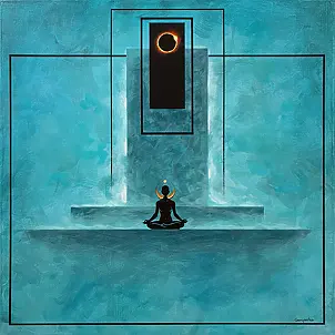   - Rytuał pierwszej przemiany