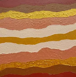 Rafał Kuczma - Rzeka