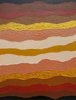 Rafał Kuczma - River