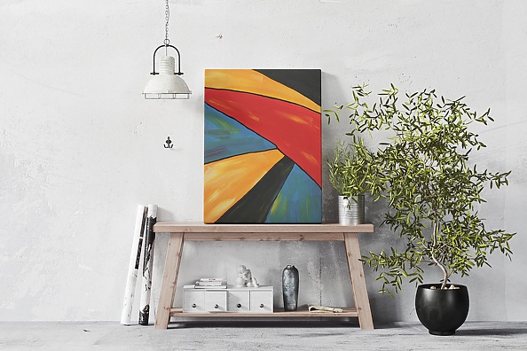 Rafał Kulik - Fiume dei sogni