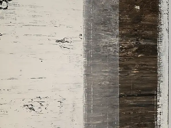 Mariusz Makuła, Rzeka tajemnic, Obraz olejny - płótno, 100 x 120