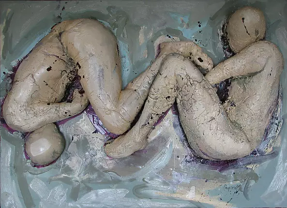 Marcin Paprota - Martony 2