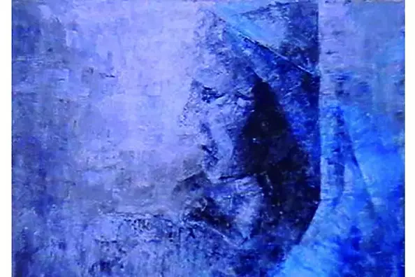 Marzena Libura Michniewicz - Sculpture