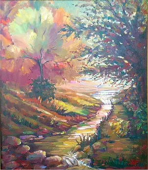 Maciej, Bogusław Kaczmarczyk - Rzyki2