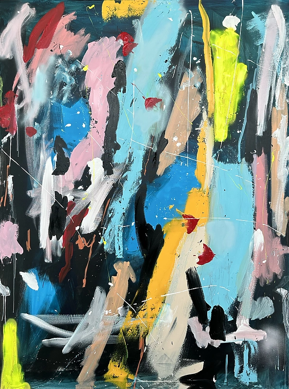 Łukasz Stokowski - S05-01-02-2024