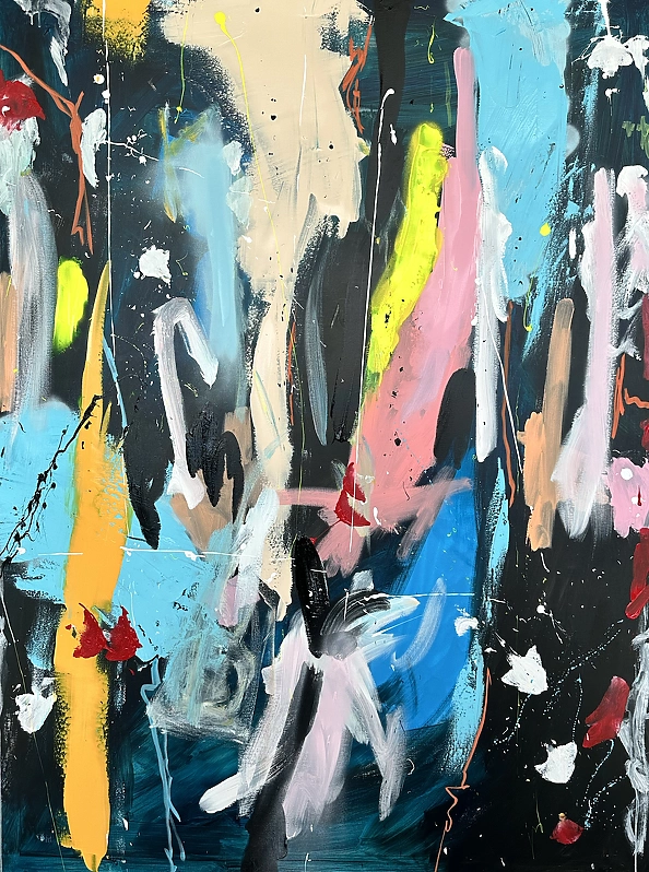 Łukasz Stokowski - S05-02-02-2024