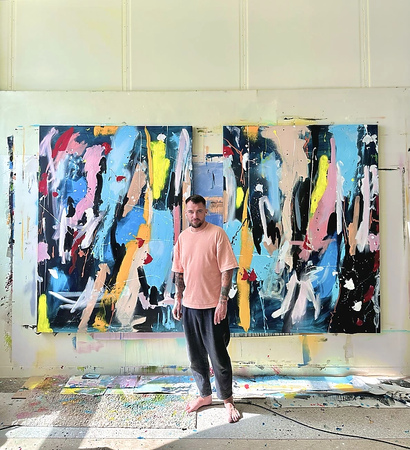 Łukasz Stokowski - S05-02-02-2024