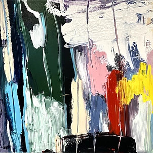 Łukasz Stokowski - S07/02/2022