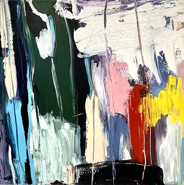 Łukasz Stokowski - S07/02/2022