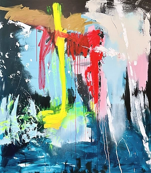 Łukasz Stokowski - S10-01-200-24