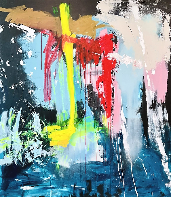 Łukasz Stokowski - S10-01-200-24